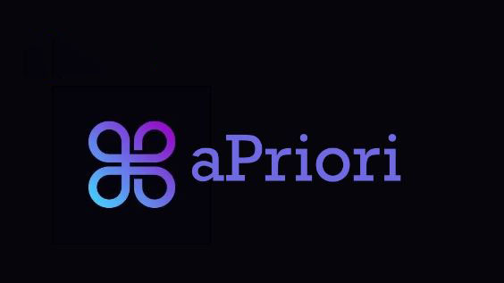 APriori(APR)币是什么？值得投资吗？APriori工作原理和代币经济学介绍