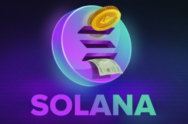 索拉纳币2025年12月4日行情-索拉纳币今日价格最新