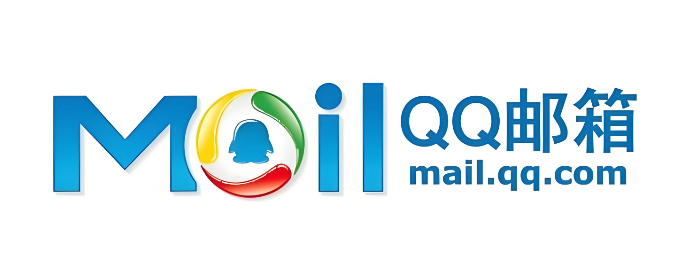 QQ邮箱网页版官方登录入口-QQ邮箱官网一键直达