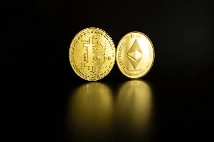 赛罗全球稳定币支付合作新进展与歌剧项目