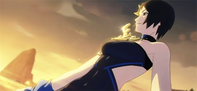 火影忍者OL手游官网入口在哪-官网地址一键直达