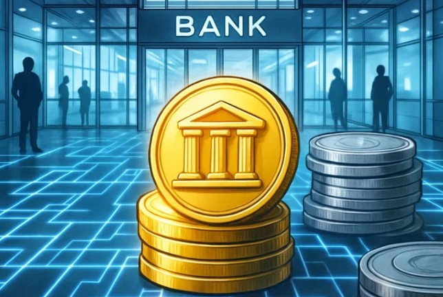 BANK币怎么买?币安购买BANK币教程