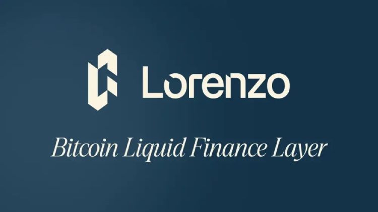 Lorenzo Protocol(BANK)币是什么?是一个好投资吗?BANK代币经济与价格预测