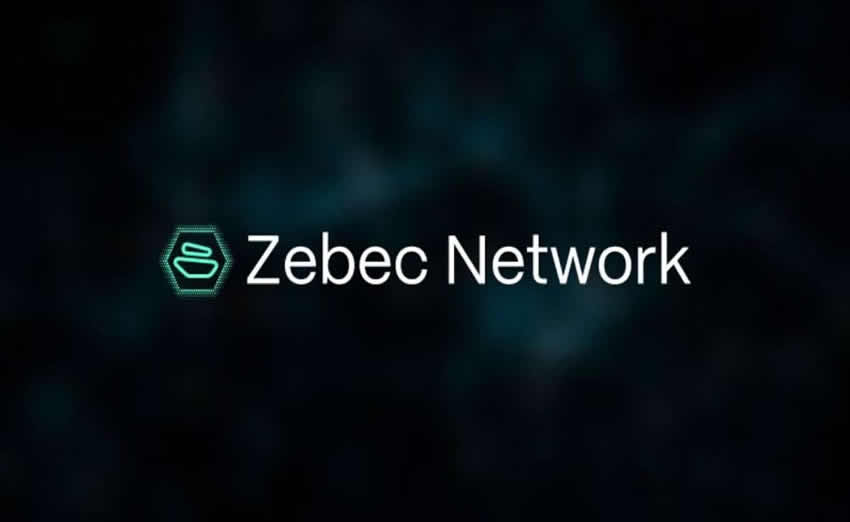 Zebec Network(ZBCN)币是什么？ZBCN币未来如何？值得投资吗？