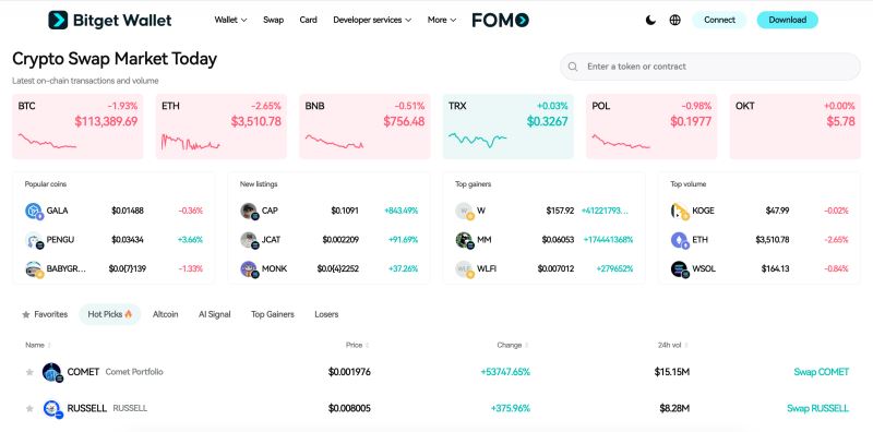 Towns Protocol(TOWNS币)是什么？如何运作？关于Towns Protocol(TOWNS币)上市详情介绍