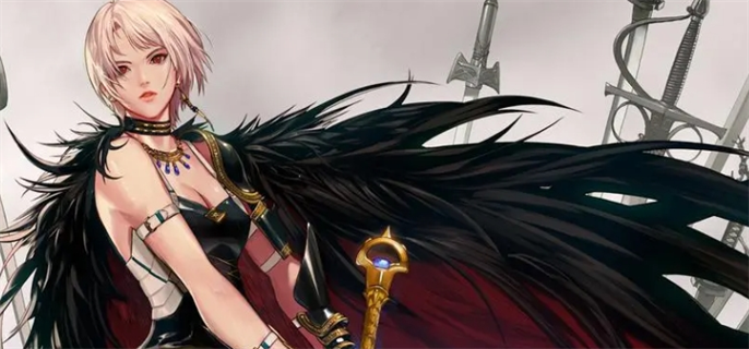 DNF角色恢复官网在哪-官网入口地址一键获取