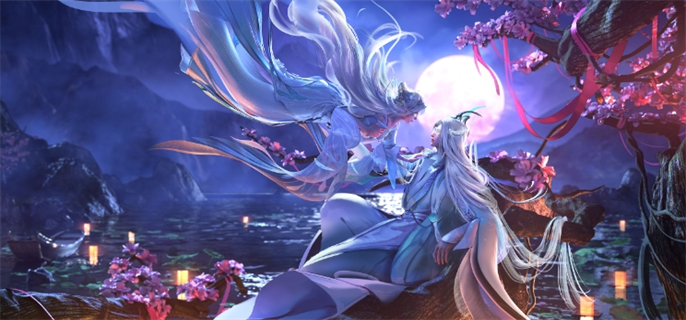 天下3英雄榜藏宝阁位置在哪-英雄榜藏宝阁入口一览