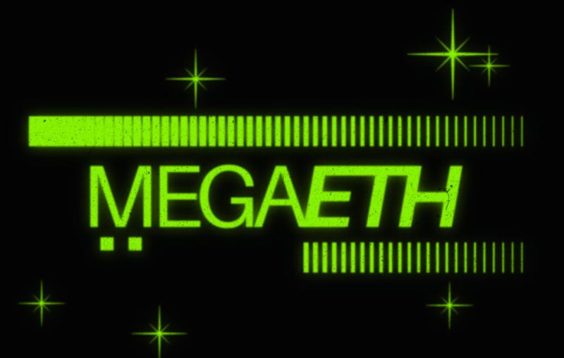 什么是MegaETH币？值得投资吗？融资/团队/功能介绍