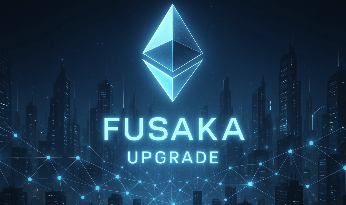 Fusaka升级后Gas费会更便宜吗-Layer2还有必要用吗