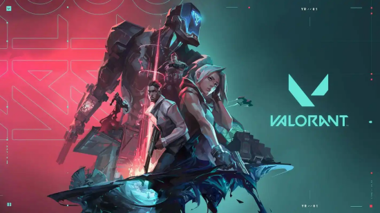 无畏契约掌上助手官网秒进通道-无畏契约掌上助手官方正版链接