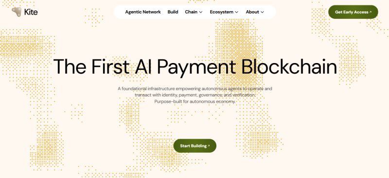 什么是Kite AI(KITE)币？值得投资吗？Kite AI工作原理、代币经济学和路线图介绍