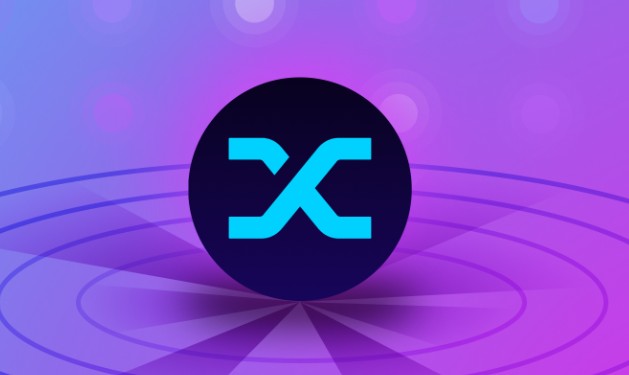 SNX币怎么买?欧易购买SNX币教程