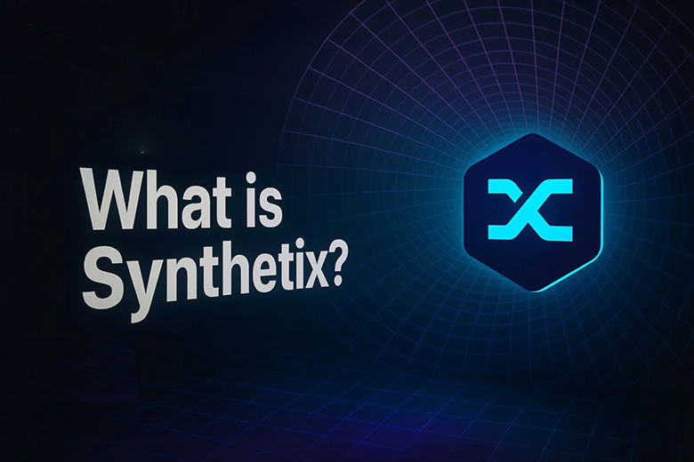Synthetix（SNX）币是什么？如何运作 ？代币经济学、2025年价格预测