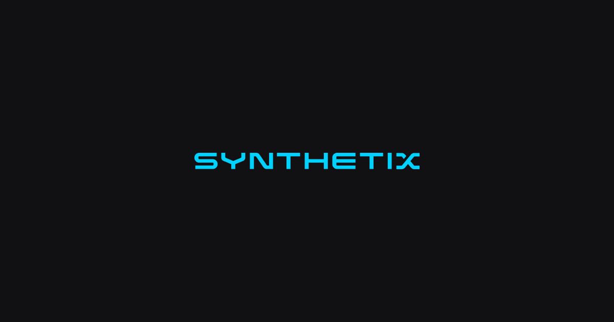 Synthetix (SNX)币是什么？怎么买？SNX价格预测2025-2050年