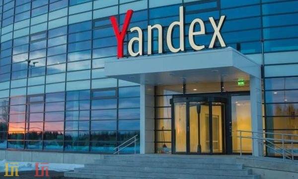 Yandex入口 官方网址直达-俄罗斯Yandex搜索官网首页