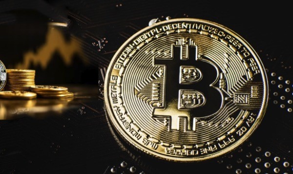 ETH创新高的意义是什么-牛市是否已经开始