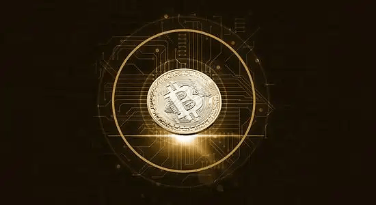 Aster如何在币价和口碑双逆势中突围-2026核心战略解析