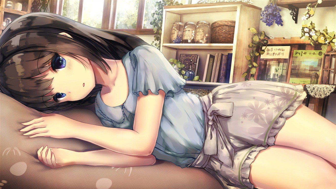 最新漫蛙链接合集-防走失稳定可用漫蛙最新链接