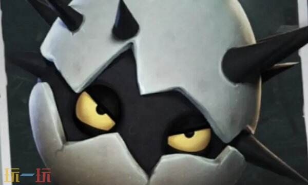 超自然行动组刺刺蛋怎么打-怪物刺刺蛋捕捉方法