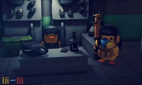 逃离鸭科夫uphone手机怎么获得-uphone手机获取方法详情