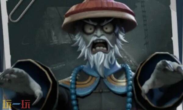 超自然行动组僵尸怎么打-怪物僵尸捕捉方法