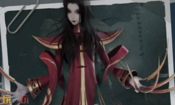 超自然行动组精绝女王怎么打-怪物精绝女王捕捉方法