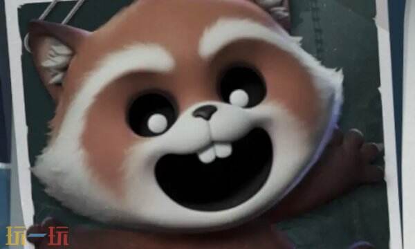 超自然行动组小熊猫怎么打-怪物小熊猫捕捉方法