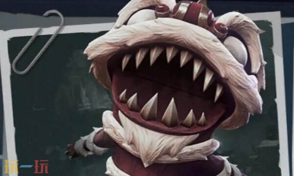 超自然行动组皮鼓怎么打-怪物皮鼓捕捉方法