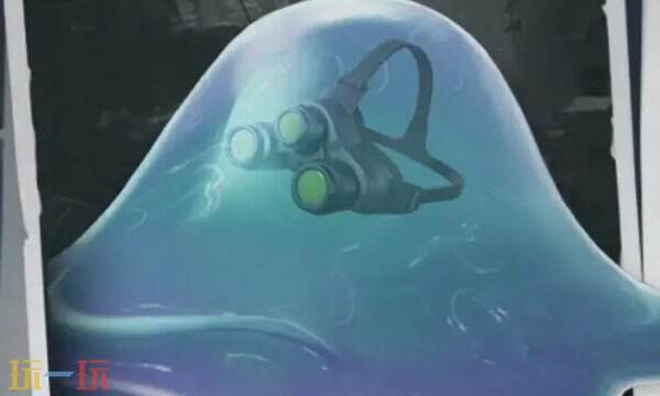 超自然行动组史莱姆怎么打-怪物史莱姆捕捉方法