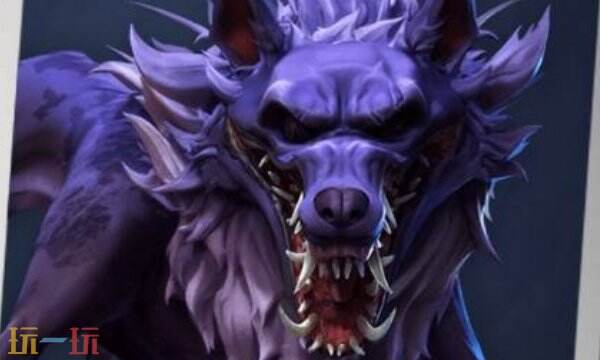 超自然行动组厄狼怎么打-怪物厄狼捕捉方法