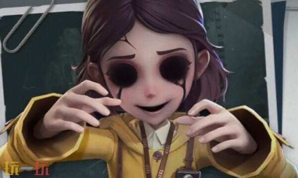 超自然行动组假人怎么打-怪物假人捕捉方法