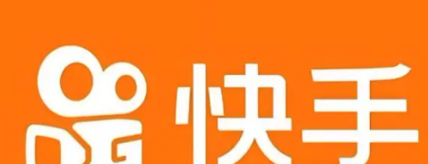 快手极速版在线观看-快手官网网页版免登录直接看