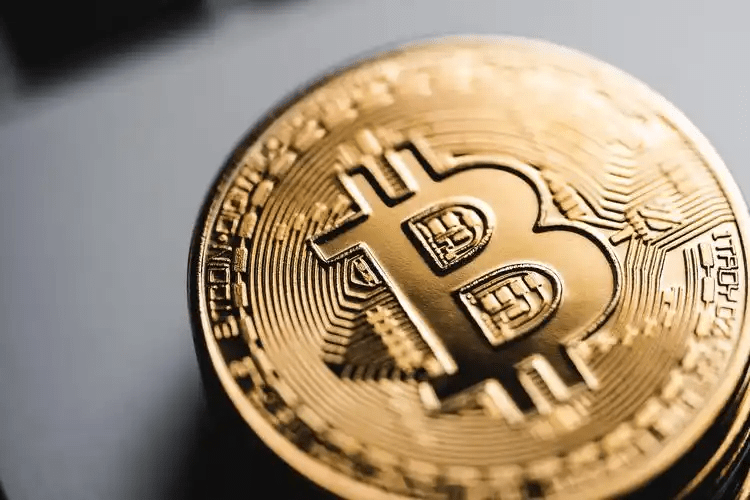 AsetQu新时代房产比特币的资产代币化解读