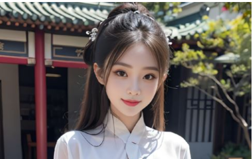 麻花豆国产MV在线观看入口在哪-免费高清资源一键直达