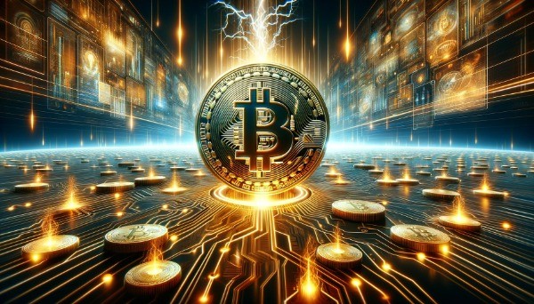 OKX官网App最新安卓下载与欧易v6.151.0一键更新指南