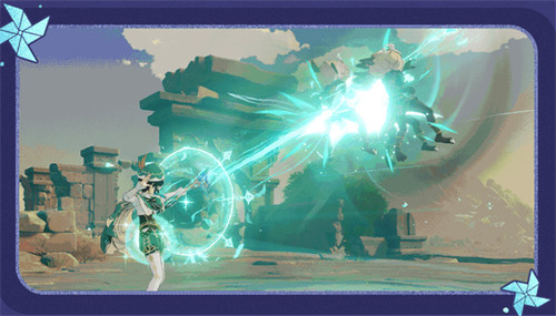 原神新版温迪阵容怎么搭配_原神新版温迪阵容搭配推荐