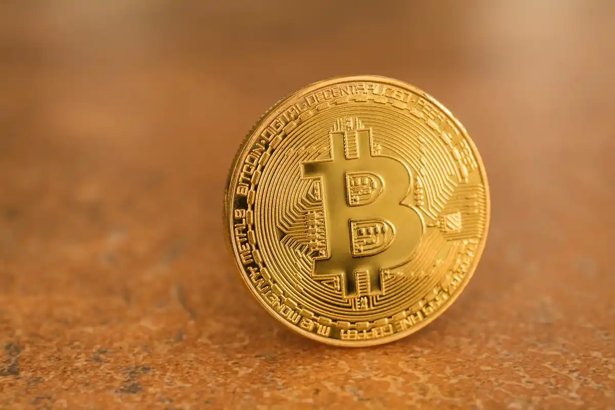 数字货币交易所哪个强-币交易所排名前十名最新2026