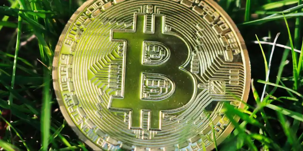 币圈交易所排名前十的有哪些-币圈排行前十的交易所2026年最新