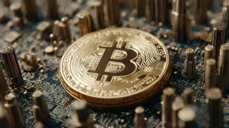 memecoin是什么币-memecoin币有潜力吗