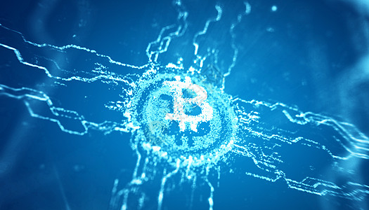 币圈日内交易心理控制与策略结合实战技巧完整教程