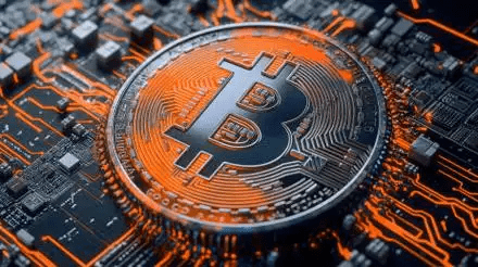 以太经典是基于PoW吗-矿工如何保障网络安全