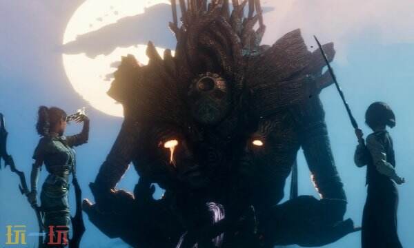 光与影33号远征队详解：81号远征队日志内容详解与拾取攻略