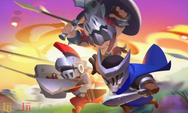 跃动小子VIP礼包码有哪些-2025跃动小子最新cdk合集