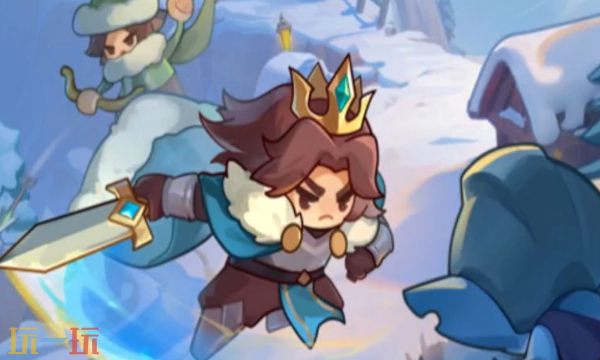 永远的蔚蓝星球app和微信相通吗-app与微信互通情况说明