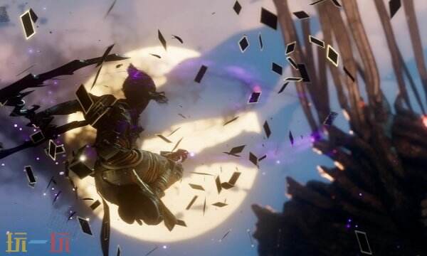 光与影33号远征队部分日志攻略：69号远征队日志收集详细攻略