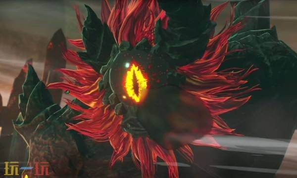 塞尔达无双封印战记怎么升级武器-塞尔达无双封印战记升级武器指南