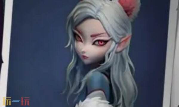 超自然行动组狐妖怎么打-怪物狐妖捕捉方法