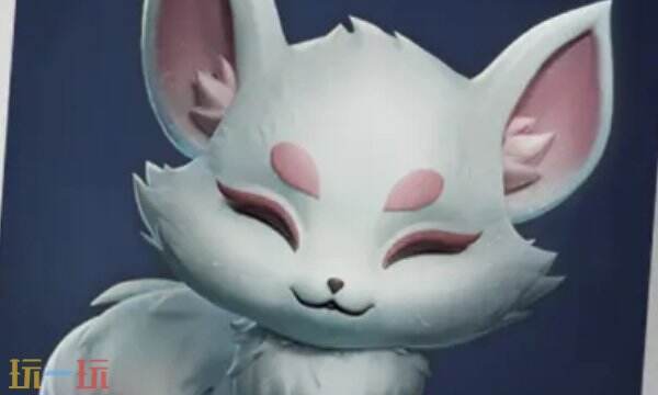 超自然行动组小狐狸怎么打-怪物小狐狸捕捉方法