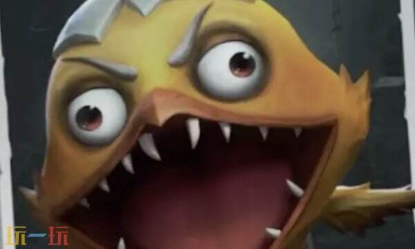 超自然行动组凶蛋仔怎么打-怪物凶蛋仔捕捉方法