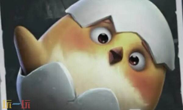 超自然行动组鸡蛋仔怎么打-怪物鸡蛋仔捕捉方法